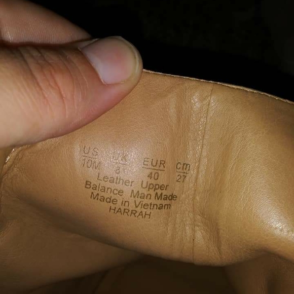 Beautiful Heeled Boots! - Picture 2 of 4